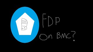 Blocksmc Full Bypass  FDP Client [upl. by Sllew851]