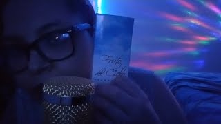 asmr casero vendedora asmrsounds asmrcaseirinho asmrvideo asmrcommunity asmrsleep [upl. by Ydner497]