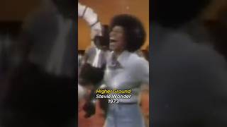 Higher Ground  Stevie Wonder Funk Classic 70s Soul [upl. by Calisa497]