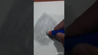 Eraser unboxing panting art reviews short  eraser unboxing short viral vedio art unboxing [upl. by Negriv]