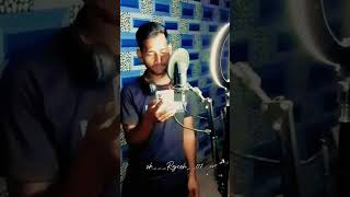 toro moro dekha haba song super star Papu singerlike and subscribe [upl. by Sire]