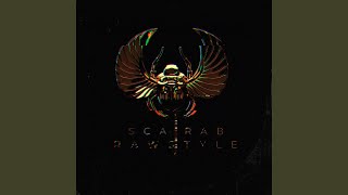 Scarab Rawstyle Remix [upl. by Zelten]