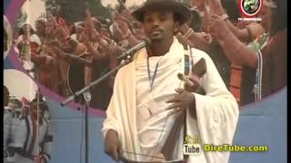 Oromia TV Daddaraaroo [upl. by Long]