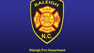 2015 Raleigh Firemans Ball Slideshow [upl. by Ute]