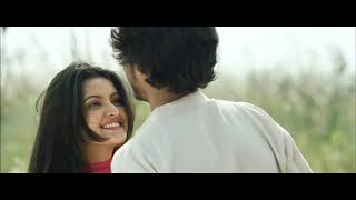 Swapnajaal Full Movie । Pori Moni Yash Rohan । । স্বপ্নজাল  বাংলা ছবি । পরিমনি রোহান [upl. by Maleki]