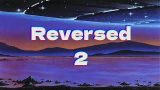 Reverseonance Resonance but the beat pattern is reversed 2 [upl. by Sitruc]