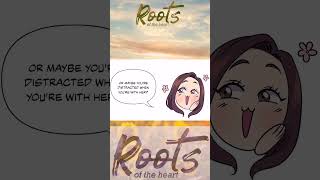 Roots of the Heart chapter 11 Signal part 5 Short [upl. by Cranston]