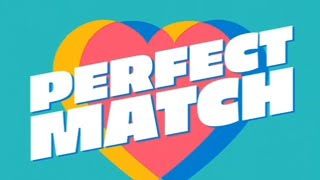 Perfect Match Netflix Stories  Chapter 15 perfectmatch perfectmatchshow netflix simulation [upl. by Dane]