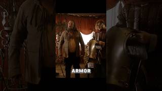 Robert Baratheon and Lancel Lannister gameofthrones edit robertbaratheon viralshort [upl. by Assenat]