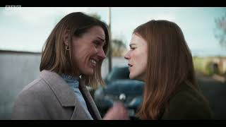 Amy amp Kirsten  Vigil 1 S01E06  Do you love me [upl. by Nadeau623]