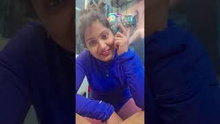 Sochan vich tu🥰🥰sarojsaini652 punjabilove newsong musicviralvideossad shorts [upl. by Melborn]