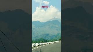 manali akanshashastry manalitoday manalitravelvlog manalishorts manali2024 manalidiaries [upl. by Gerc]