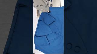 Sewing Tips sewingtipsandtechniques [upl. by Ahsielat29]