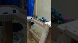 marble run marble game marblerun marbles marblerunrace marbleracePermainankelereng [upl. by Danae673]