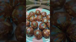 Parlho Lali lllaha illlaha viewsviralvideosubscribersgrow food trendingshorts [upl. by Caryn397]