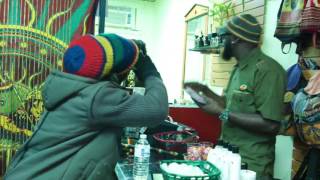 Ras IDRE quotUp Few Threequot Official Video shot by Chicago I Sight [upl. by Groves]