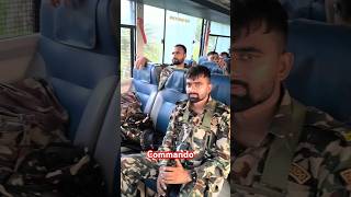 Koi Puche ki kaise ho ytshorts youtubeshorts army lovers fauji armylife  youtuberchannel [upl. by Moises863]