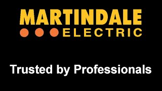 Martindale Electrical Test Equipment [upl. by Kennard]