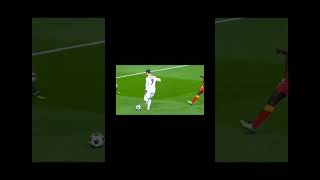 Unos goles de cr7 [upl. by Enileda498]