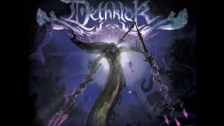 DethklokBloodlines Dethalbum II HQ with Lyrics [upl. by Friedrich271]