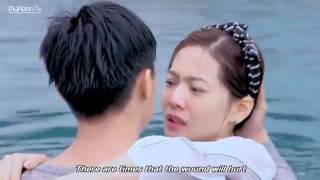 Refresh man ep 5 eng sub [upl. by Nahtanha]