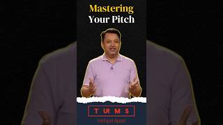 Shark Tank India Journey Pitch Process startup podcast business [upl. by Pul]