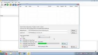 how to reset service light dacia with renolink bay YoUuB Scan Auto [upl. by Rambow]