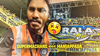 Chennayin fc fans instagram post🍼😂🔥Manjappada Fans Whatsapp StatusKbfc Fans Whatsapp Status [upl. by Mahoney741]