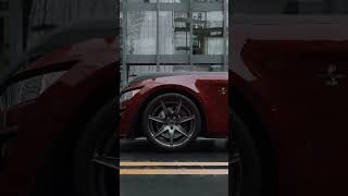 Car animation shorts Anim creators ytshorts ytshort car [upl. by Quenby418]