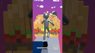 Best funny cool game ever played shorts amongus 555 게임 fypシ [upl. by Epillihp]