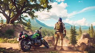 25 Best Open World PC Games For 2023 [upl. by Ardelia905]