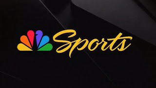 NHL on NBC Sports Regionals Theme 202324 [upl. by Thagard]