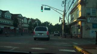 Ringwood Ave  Wanaque NJ [upl. by Anivlem]