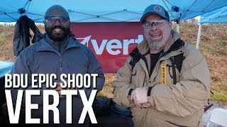 Epic Shoot 2019  Vertx [upl. by Vanzant]