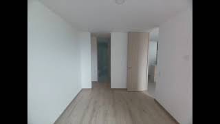 Apartamento en Arriendo en Medellin Sector Guayabal [upl. by Jesselyn]