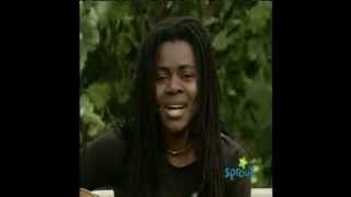 Tracy Chapman  Questions Live 1996 [upl. by Regor893]