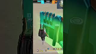 reels freefire riester gaming freefiregaming trending trendingshorts tiktok [upl. by Aihselef342]