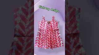 TRENDY TOP DESIGN IDEAS 2024LATEST TOP DESIGN FOR YOUNG GIRLSSTYLISH TOP DESIGN IDEAS [upl. by Drice]