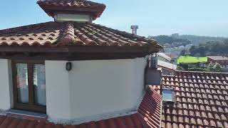 Construcciones y Reformas Poo Balmori  En Llanes Asturias [upl. by Procter]