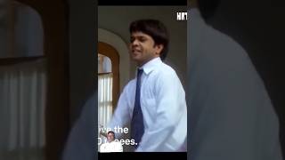 Rajpal Yadav viralvideo comedy funny viralcommedy [upl. by Ahsuatal]