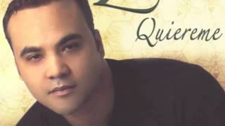 MIX Zacarias Ferreira  BACHATA GRANDES EXITOS VIEJOS [upl. by Lenhart]