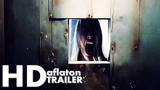 TRANSFERENCE Trailer 2020 Thriller Movie [upl. by Tay]