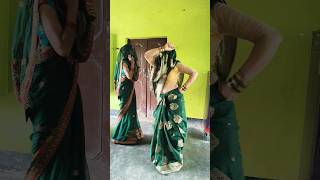 Char din ki Chandnidance ytshortshortvideo viralvideo dehatigarima [upl. by Ardnuyek]