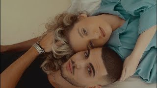 Andrei Banuta ❌️❌️ Andreea Banica – Ai gresit Video 2024 [upl. by Vedi]