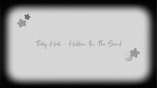 모션 Tally Hall  Hidden In the Sand  애니메이션 MV [upl. by Atronna977]