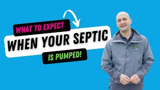 5 Most Common Septic System Problems And How To Solve Them [upl. by Ahsiema]