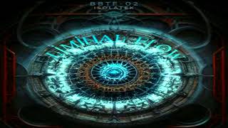 IsolaTek  Atmos BBTF 02 Liminal Flow ACID MENTAL TEKNO [upl. by Garvy46]