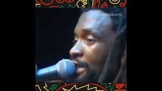 LUCKY DUBE  Sequência de reggae Raiz [upl. by Ardnajela904]