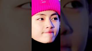 Kim Taehyung Cute Edit  Standing By You  Requested FMV  Cute FMV BTSBTSVtaehyung [upl. by Atnuahsal]