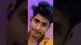 Hamr jaan me jawani kinda bad bhojpuri bhojpurisong dance [upl. by Paske]